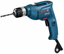 Дрель Bosch GBM 6 RE Professional