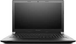 Ноутбук Lenovo B50-70 (59426206)- фото