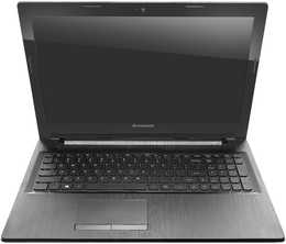 Ноутбук Lenovo G50-30 (80G000E1UA)- фото3