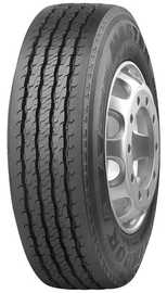 Всесезонная шина Matador FR2 Master 265/70R19,5 136/134M