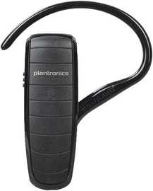 Bluetooth гарнитура Plantronics ML20- фото