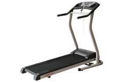 Беговая дорожка American Fitness TR HL-1366